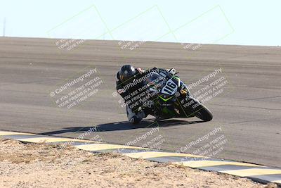 media/Feb-13-2022-SoCal Trackdays (Sun) [[c9210d39ca]]/Bowl (120pm)/